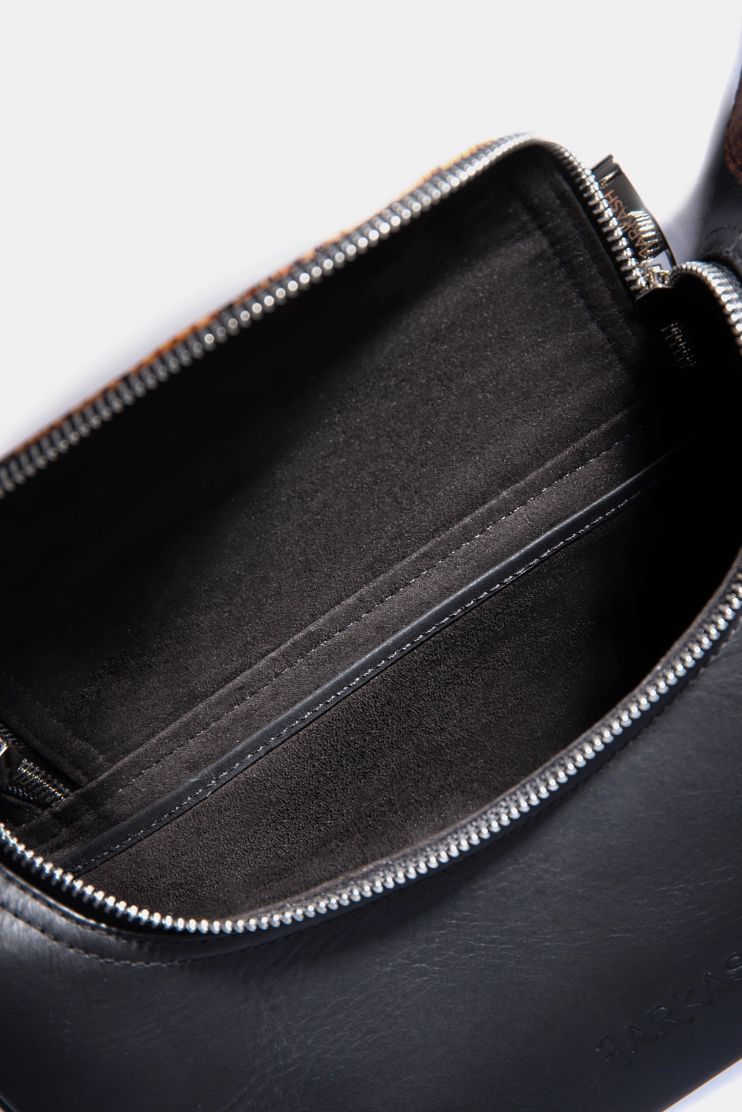 Carriel Fusion Coffee